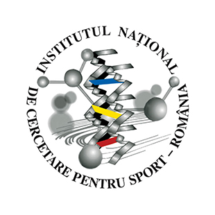 Project Leader: National Institute for Sport Research