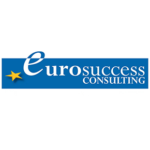 Eurosuccess Consulting