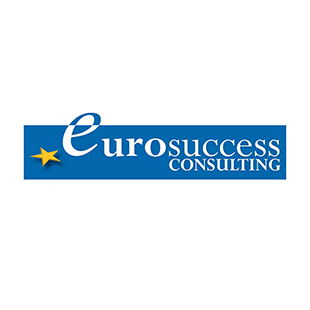 Eurosuccess Consulting