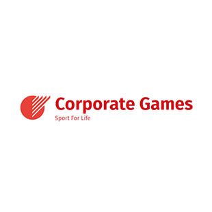 Corporate Games Romania